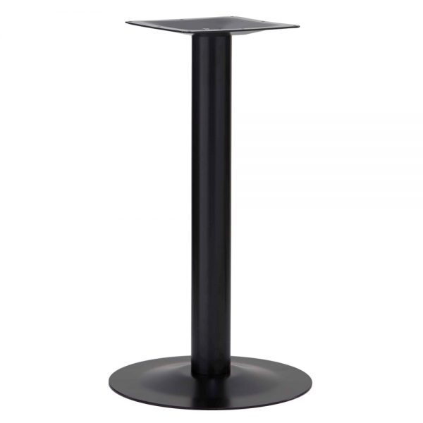 Tischgestelll für Tischplatten bis ø600 mm